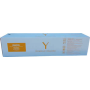 Utax CK-8515 Toner,Utax CK8515 Orjinal Sari Toner, Utax 7006ci Toner,Utax 7006ci Sari Toner, Utax 8006ci Toner,Utax 8006ci Sari Toner
