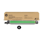 HP W9074MC  MUADIL DRUM ÜNITESI, E78625, E78630, E78630, E78635