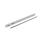 HP M479HEATING ELEMENT,ISITICI ELEMET
