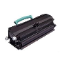 LEXMARK E450 TONER/LEXMARK E450A11E TONER/LEXMARK E450H11E TONER