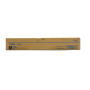 KONICA MINOLTA TN-319 SIYAH ORJINALTONER,KONICA MINOLTA TN319 ORJINAL SIYAH TONER,KONICA MINOLTA TN319 MUADIL SIYAH TONER