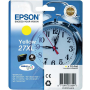 Epson T2713 Orjinal Kirmizi Kartus-C13T27134020