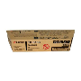 Kyocera TK-815 Siyah Toner,Kyocera TK815 Orjinal Siyah TonerKyocera KM-C2360 Siyah Toner