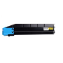 Utax CDC1930 Mavi Toner,Utax CDC 1930 Muadil Mavi TonerUtax CDC1935 Mavi Toner