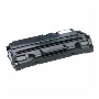 LEXMARK 11H84021E TONER