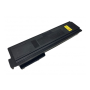 Kyocera TK-55 Toner,Kyocera TK55 Muadil TonerKyocera FS1920 Toner
