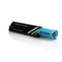 Epson CX21 Toner,Epson C2100 Toner,Epson CX21 mavi Toner
