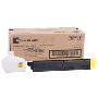 Triumph Adler DC-C5526 Sari Toner,Triumph Adler 5526 Toner,Triumph Adler DC-C 6526 Toner,Triumph Adler 6526 Orjinal Sari Toner