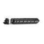 KYOCERA TK-8455 MUADIL SIYAH TONER,TASKALFA MZ2501CI,MZ3501CI