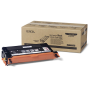 XEROX PHASER 6180 TONER/XEROX 113R00726 TONER/XEROX 6180 SIYAH TONER