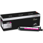 LEXMARK CX310 Muadil Kirmizi Developer Ünitesi, CS310, 70C0D30