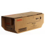 Utax PK-3011 Toner,Utax PK3011 Orjinal  Toner