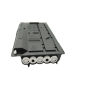 Kyocera TK-7105 Toner,Kyocera TK7105 Muadil TonerKyocera Taskalfa 3010i Toner