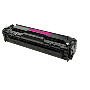 HP W2033A MUADIL KIRMIZI TONER,415A