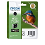 Epson T1594 Orjinal Sari Kartus-C13T15944010