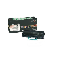LEXMARK X364 TONER/LEXMARK X264 TONER/LEXMARK X363 TONER/LEXMARK X264H11G TONER