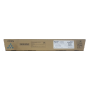 RICOH IMC4500 MAVI MUADIL TONER, IMC5500, IMC6000
