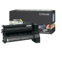 Lexmark 750 Sari Toner,Lexmark C750 Muadil Toner,Lexmark X750 Toner,Lexmark 10B042y Toner