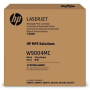 HP W9004MC MUADIL TONER,HP9004 TONER,HP E60055 TONER,HP E60075 TONER,HP E62575 TONER