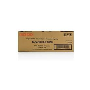Utax LP3130 Toner,Utax LP3130 Orjinal Toner,Utax LP4130 Toner,Utax P3520D Toner