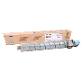 Rex Rotary MP-C4502 Orjinal Mavi Toner,Rex Rotary MPC4502 Orjinal  Toner,Rex Rotary MPC 5502 Toner