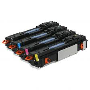 Canon C-EXV16 Mavi Toner,Canon C-EXV16 Orjinal  Toner,Canon CLC-4040,CLC-5151Toner,Canon GPR20 Toner,Canon GPR21 Toner