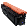 HP 657X Siyah Toner,Hp 657 Muadil Toner,HP CF470X Toner,HP M682 Toner,HP M681 Toner