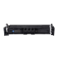 CANON T12 MUADIL MAVI TONER,C1333IF,C1333P,C1333I