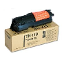 Kyocera TK-110 Toner,Kyocera TK110 Orjinal TonerKyocera FS720,FS820,FS920,FS1016,FS1116 Toner