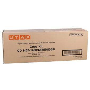 Utax CD1465 Toner,Utax CD1465 OrjinalTonerUtax CD1480 TonerUtax 6555i,8055i Toner