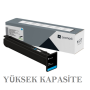Lexmark CX963 Orjinal Mavi Toner, 77L5HC0,MX953,CS963,CX961,CX962