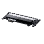 Samsung CLT-K406 Toner/Samsung CLX3300 Siyah Toner/Samsung CLP360 Toner