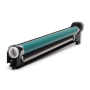Canon C-EXV-62 Muadil Toner Drum Ünitesi