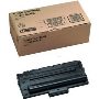 Ricoh Type 1275 Orjinal  Toner,Ricoh Type 1275 Orjinal  Toner,Ricoh Fax1130 Toner,Ricoh Fax1170 Toner,Ricoh DSM516 Toner,Ricoh Fax2210 Toner