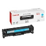CANON CRG718 TONER/CANON LBP7200 TONER/CANON 718 MAVI TONER