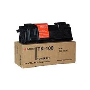 Kyocera TK-100 Toner,Kyocera TK100 Orjinal Toner