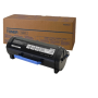 Konica Minolta TNP54 Orjinal Toner,Konica Minolta TNP54 Toner,Konica Minolta Bizhub 4402P Toner -AADX050                                  