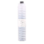 Rex Rotary DS-M651 Orjinal Toner,Rex Rotary DSM651 Orjinal  Toner,Rex Rotary D6005,D7505,DSM651,DSM660,DSM675,DSM775,MP5500,MP6000,MP6500,MP7000,MP7500,MP8500,P7575,SP9100 Toner