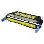 HP Q7562A TONER/HP 314A SARI TONER/HP 3000 TONER