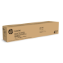 HP W9131MC MAVI MUADIL TONER, E78523DN, E78528DN
