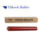 HP MF234 PRESS ROLLER,STANDART KALITE,