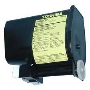 Toshiba T-220P Toner,Toshiba T220P Orjinal Toner,Toshiba BD2230,BD4910,BD5910,B7910 Toner