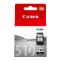 Canon PGI-50,CL51 Çiftli Paket Orjinal Kartus-2970B011