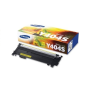 SAMSUNG 404 MUADIL SARI TONER,SAMSUNG CL-Y404S TONER,SAMSUNG XPRESS SL-C430 TONER,SAMSUNG 404 MUADIL TONER