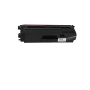 BROTHER TN-423 TONER,BROTHER TN-433 TONER,BROTHER TN423 SIYAH TONER,