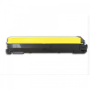 Utax CLP3521 Sari Toner,Utax CLP3521 Muadil Sari Toner,Utax CLP4521 Muadil Sari Toner