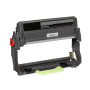 TOSHIBA T409U-R ORJINAL TONER, eSTUDIO 409S, 409P, 409AS