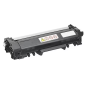 Ricoh SP100E  Toner,Ricoh SP100E Muadil Toner,Ricoh SP110 Toner,Ricoh SP111 Toner,Ricoh SP112 Toner,