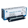 Konica Minolta MC2300 Orjinal Siyah Toner,Konica Minolta MC2300 Orjinal Toner,Konica Minolta MC2350 Toner 