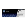 HP CB435A TONER/HP P1005 TONER/HP P1006 TONER